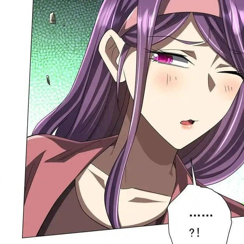 đọc truyện Bắt Đầu Với Trăm Vạn Minh Tệ Chương 126 ảnh 119 tại Thiên Thai Truyện