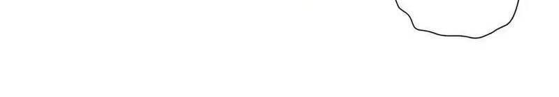 đọc truyện Bắt Đầu Với Trăm Vạn Minh Tệ Chương 126 ảnh 120 tại Thiên Thai Truyện