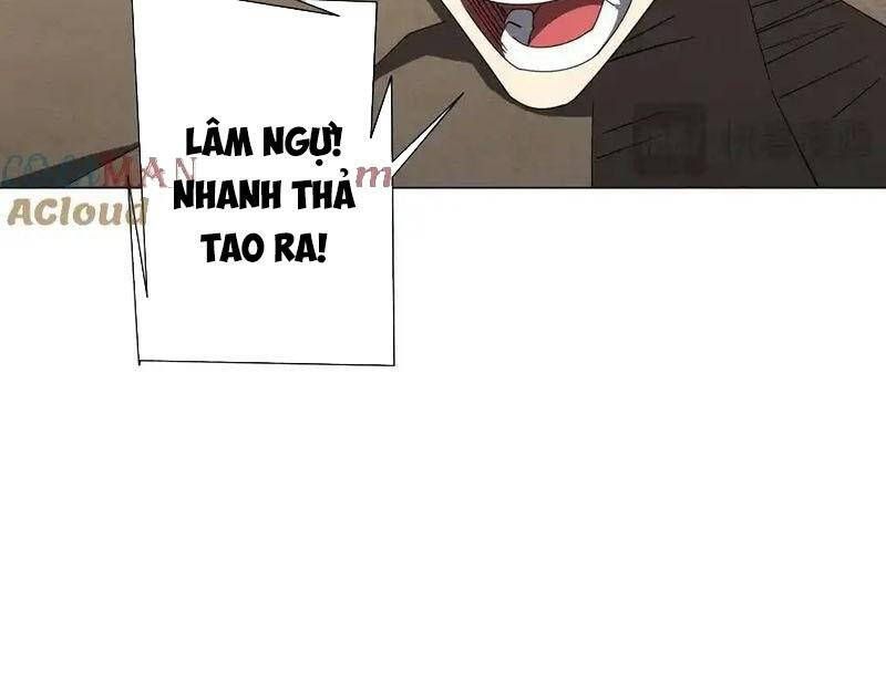 đọc truyện Bắt Đầu Với Trăm Vạn Minh Tệ Chương 126 ảnh 14 tại Thiên Thai Truyện