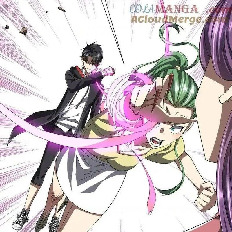 đọc truyện Bắt Đầu Với Trăm Vạn Minh Tệ Chương 126 ảnh 122 tại Thiên Thai Truyện