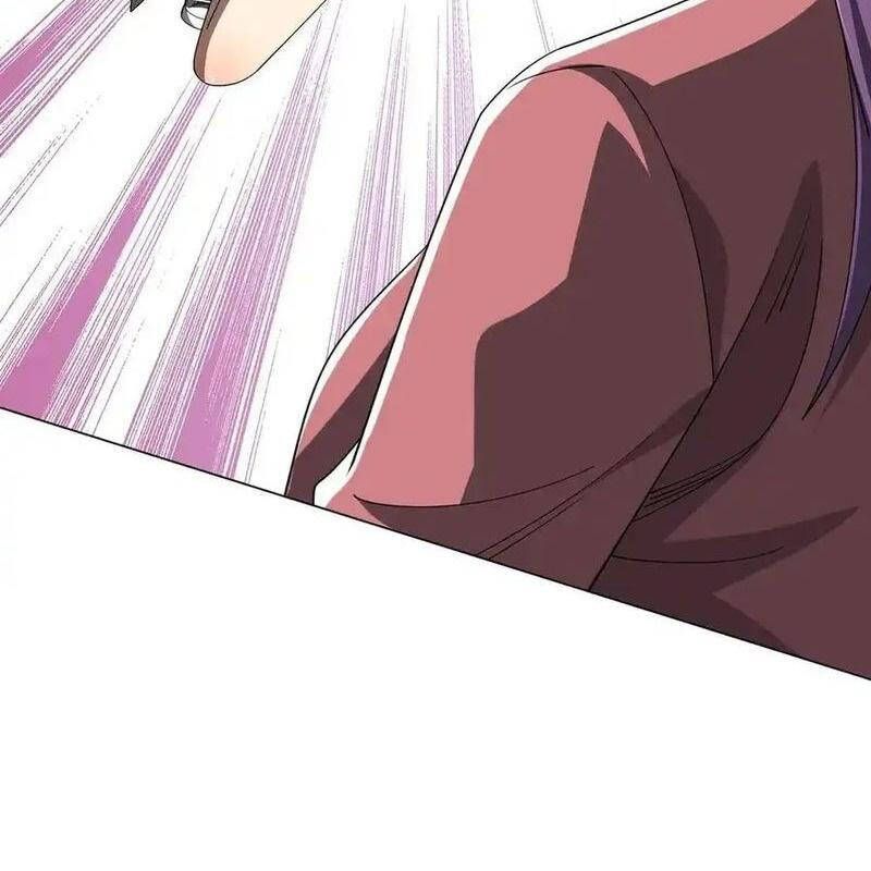 đọc truyện Bắt Đầu Với Trăm Vạn Minh Tệ Chương 126 ảnh 123 tại Thiên Thai Truyện