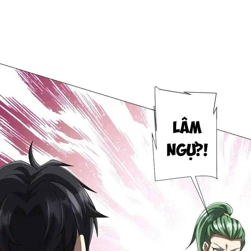 đọc truyện Bắt Đầu Với Trăm Vạn Minh Tệ Chương 126 ảnh 125 tại Thiên Thai Truyện