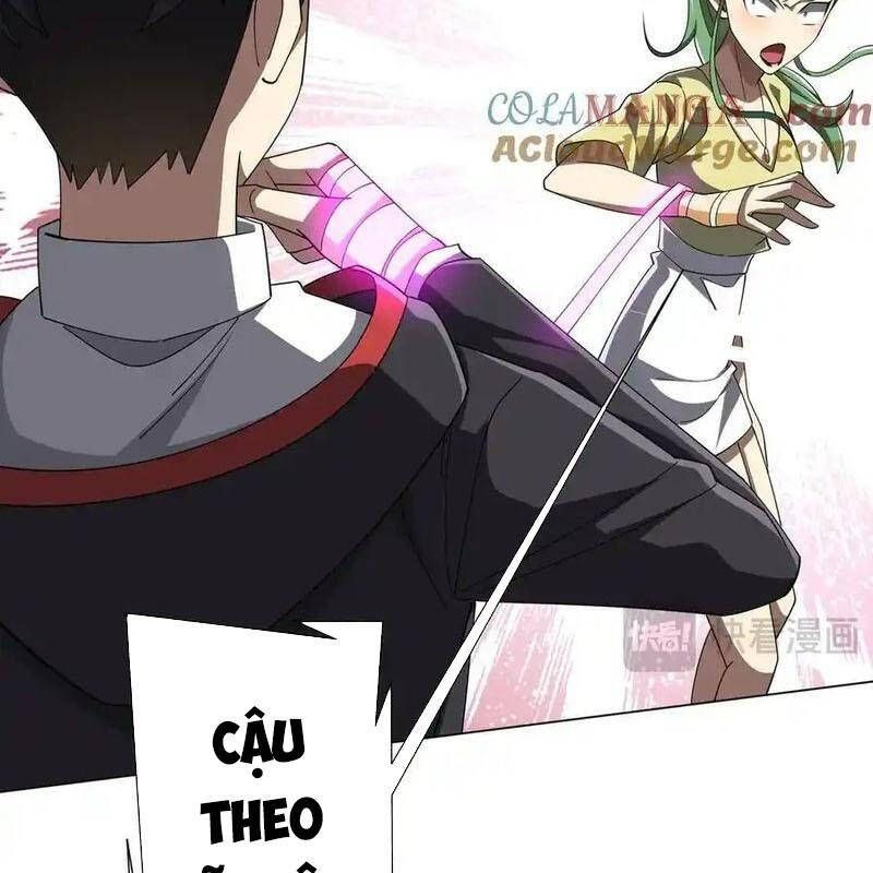 đọc truyện Bắt Đầu Với Trăm Vạn Minh Tệ Chương 126 ảnh 126 tại Thiên Thai Truyện