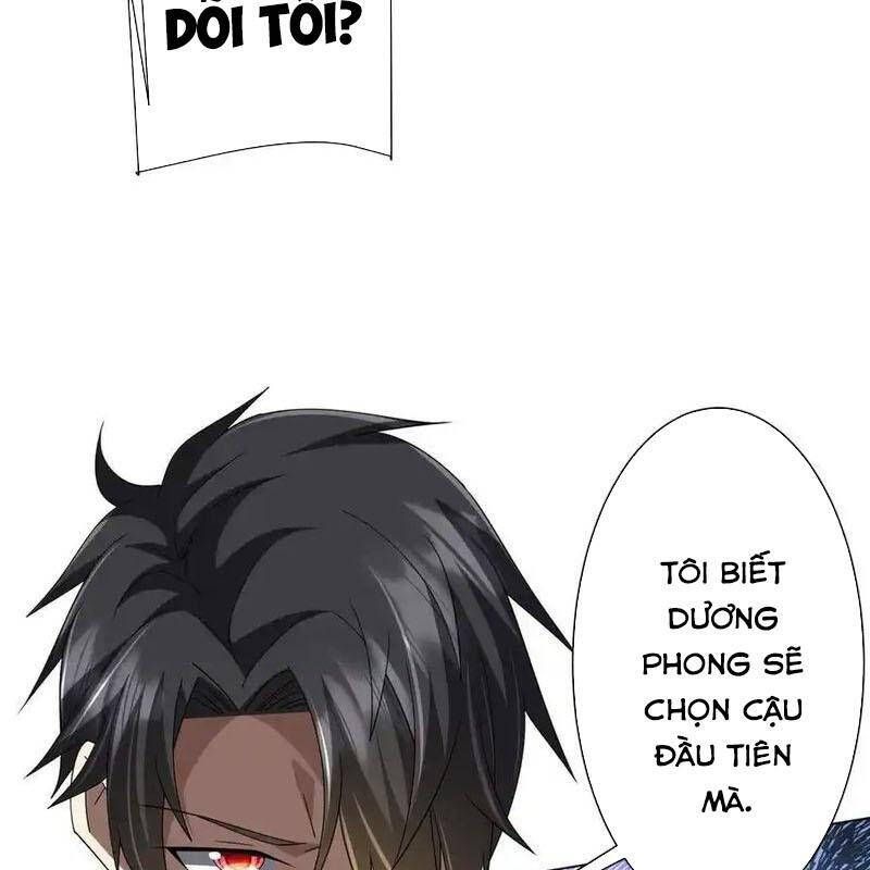 đọc truyện Bắt Đầu Với Trăm Vạn Minh Tệ Chương 126 ảnh 127 tại Thiên Thai Truyện