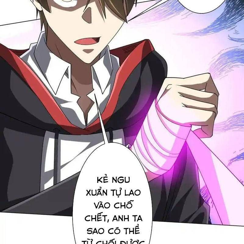 đọc truyện Bắt Đầu Với Trăm Vạn Minh Tệ Chương 126 ảnh 128 tại Thiên Thai Truyện