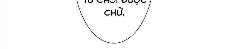 đọc truyện Bắt Đầu Với Trăm Vạn Minh Tệ Chương 126 ảnh 129 tại Thiên Thai Truyện