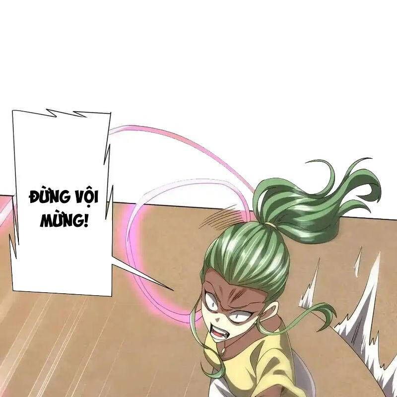 đọc truyện Bắt Đầu Với Trăm Vạn Minh Tệ Chương 126 ảnh 130 tại Thiên Thai Truyện