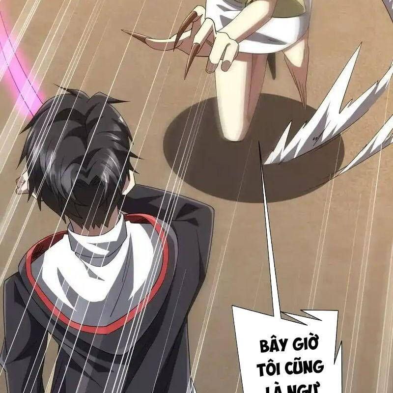 đọc truyện Bắt Đầu Với Trăm Vạn Minh Tệ Chương 126 ảnh 131 tại Thiên Thai Truyện