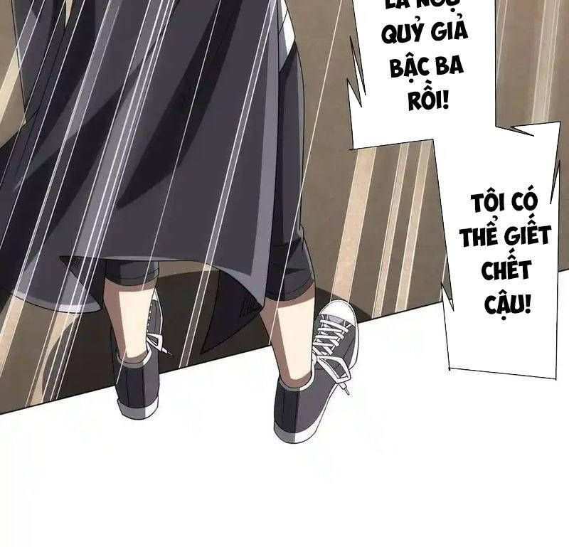 đọc truyện Bắt Đầu Với Trăm Vạn Minh Tệ Chương 126 ảnh 132 tại Thiên Thai Truyện