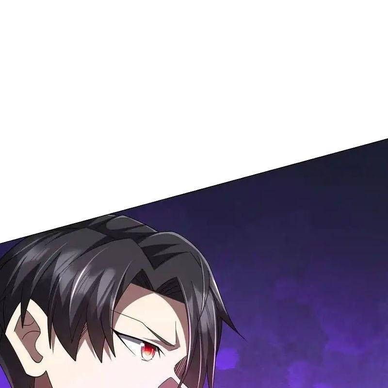 đọc truyện Bắt Đầu Với Trăm Vạn Minh Tệ Chương 126 ảnh 133 tại Thiên Thai Truyện