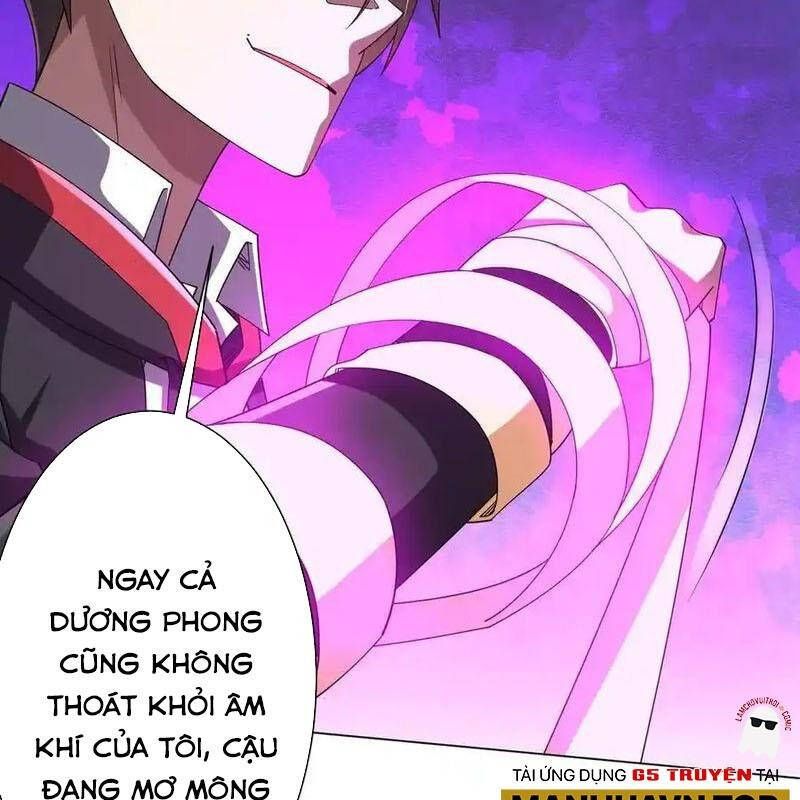 đọc truyện Bắt Đầu Với Trăm Vạn Minh Tệ Chương 126 ảnh 134 tại Thiên Thai Truyện