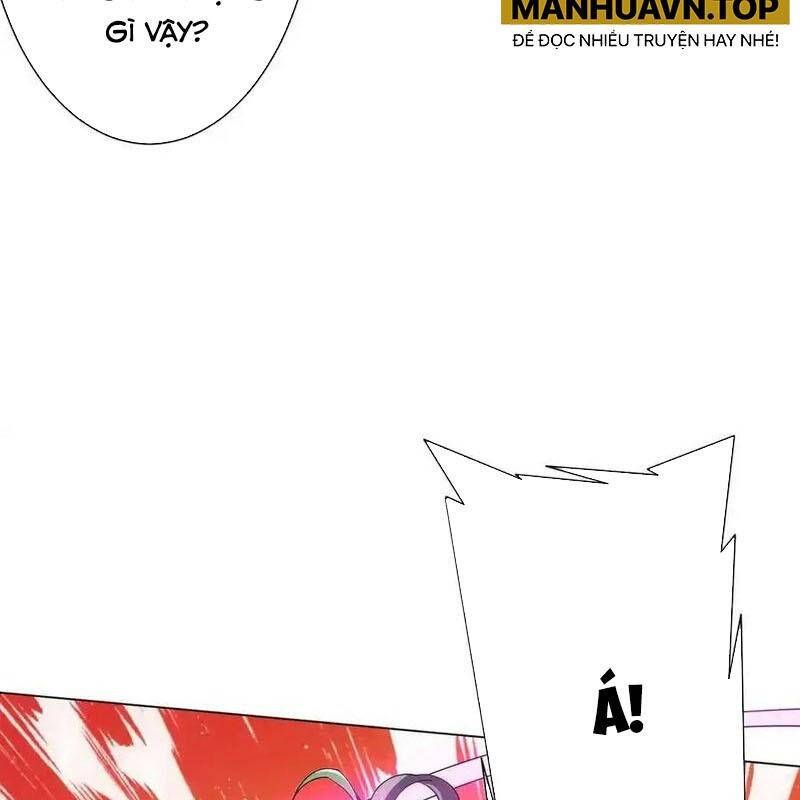 đọc truyện Bắt Đầu Với Trăm Vạn Minh Tệ Chương 126 ảnh 135 tại Thiên Thai Truyện