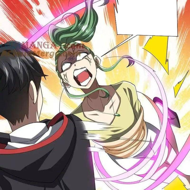 đọc truyện Bắt Đầu Với Trăm Vạn Minh Tệ Chương 126 ảnh 136 tại Thiên Thai Truyện