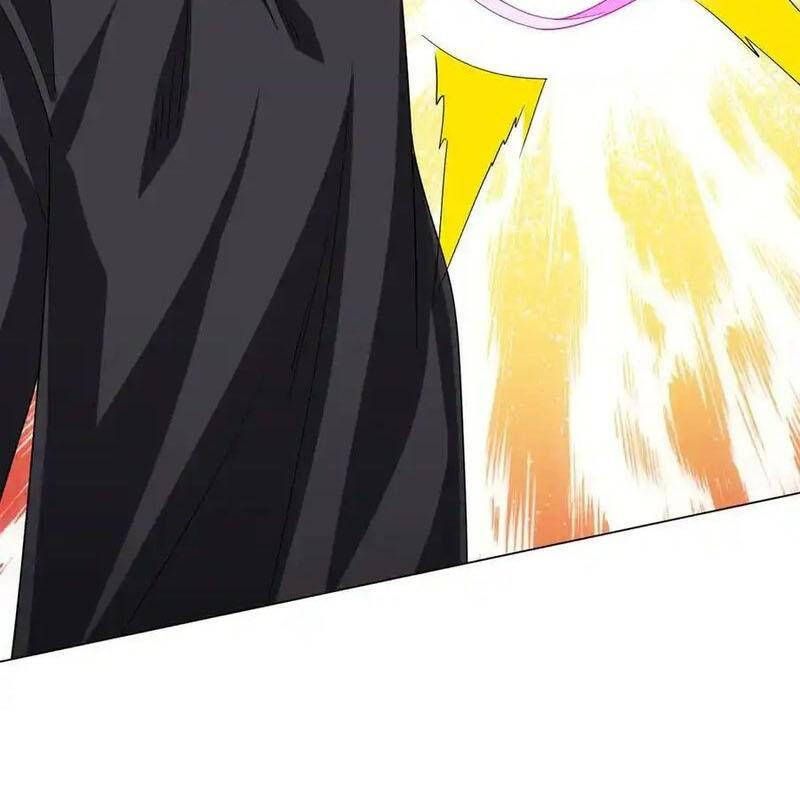 đọc truyện Bắt Đầu Với Trăm Vạn Minh Tệ Chương 126 ảnh 137 tại Thiên Thai Truyện