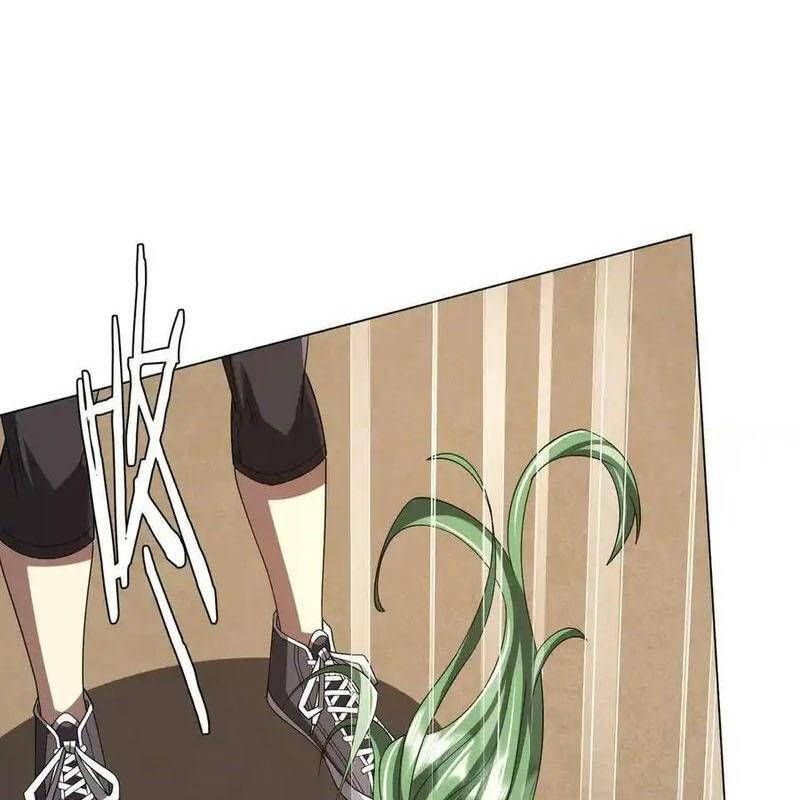 đọc truyện Bắt Đầu Với Trăm Vạn Minh Tệ Chương 126 ảnh 139 tại Thiên Thai Truyện