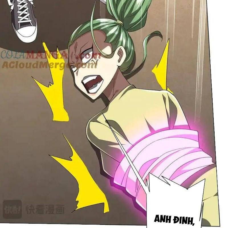 đọc truyện Bắt Đầu Với Trăm Vạn Minh Tệ Chương 126 ảnh 140 tại Thiên Thai Truyện