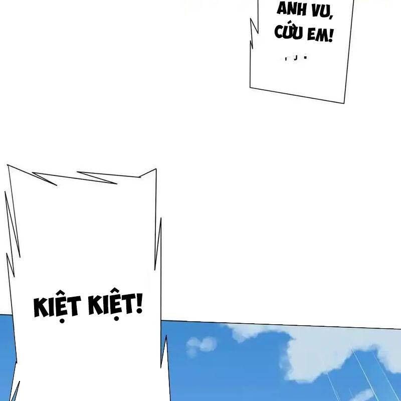 đọc truyện Bắt Đầu Với Trăm Vạn Minh Tệ Chương 126 ảnh 141 tại Thiên Thai Truyện