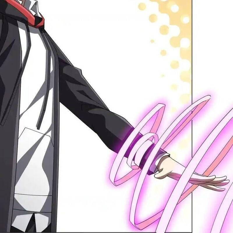 đọc truyện Bắt Đầu Với Trăm Vạn Minh Tệ Chương 126 ảnh 16 tại Thiên Thai Truyện