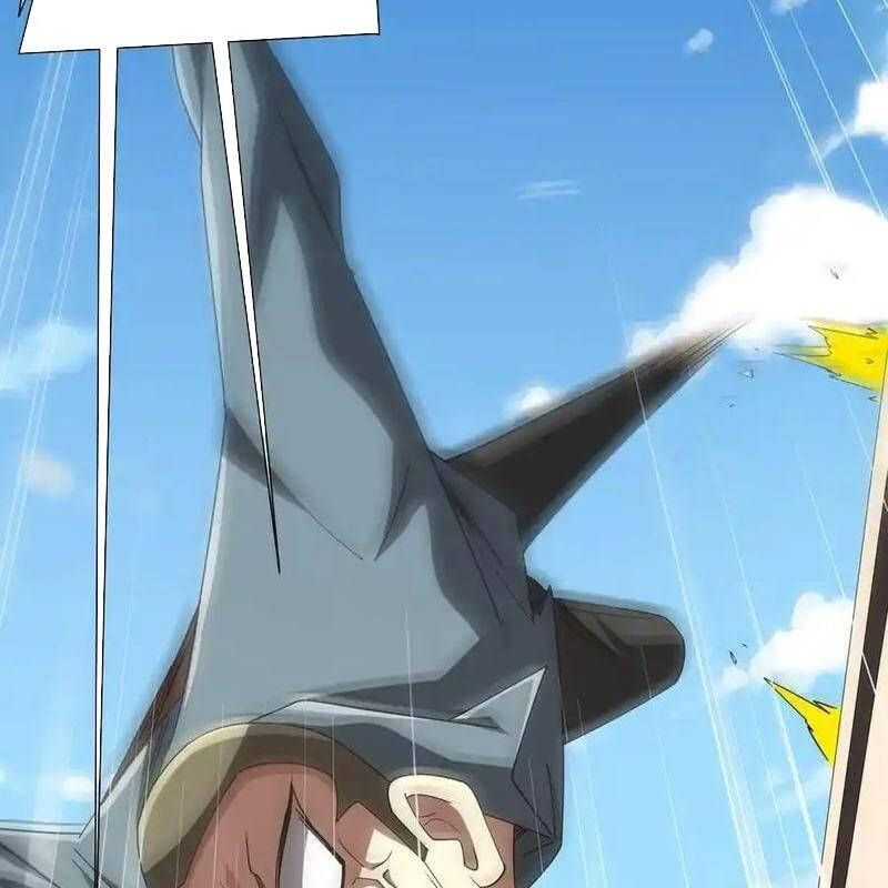 đọc truyện Bắt Đầu Với Trăm Vạn Minh Tệ Chương 126 ảnh 142 tại Thiên Thai Truyện