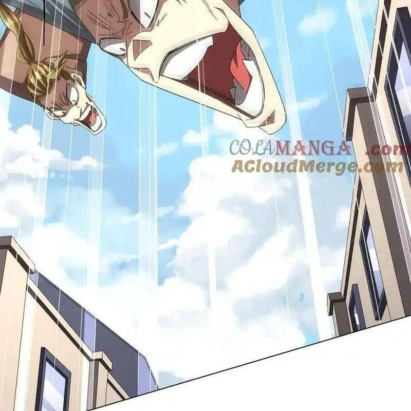 đọc truyện Bắt Đầu Với Trăm Vạn Minh Tệ Chương 126 ảnh 143 tại Thiên Thai Truyện