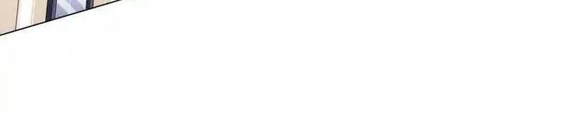 đọc truyện Bắt Đầu Với Trăm Vạn Minh Tệ Chương 126 ảnh 144 tại Thiên Thai Truyện