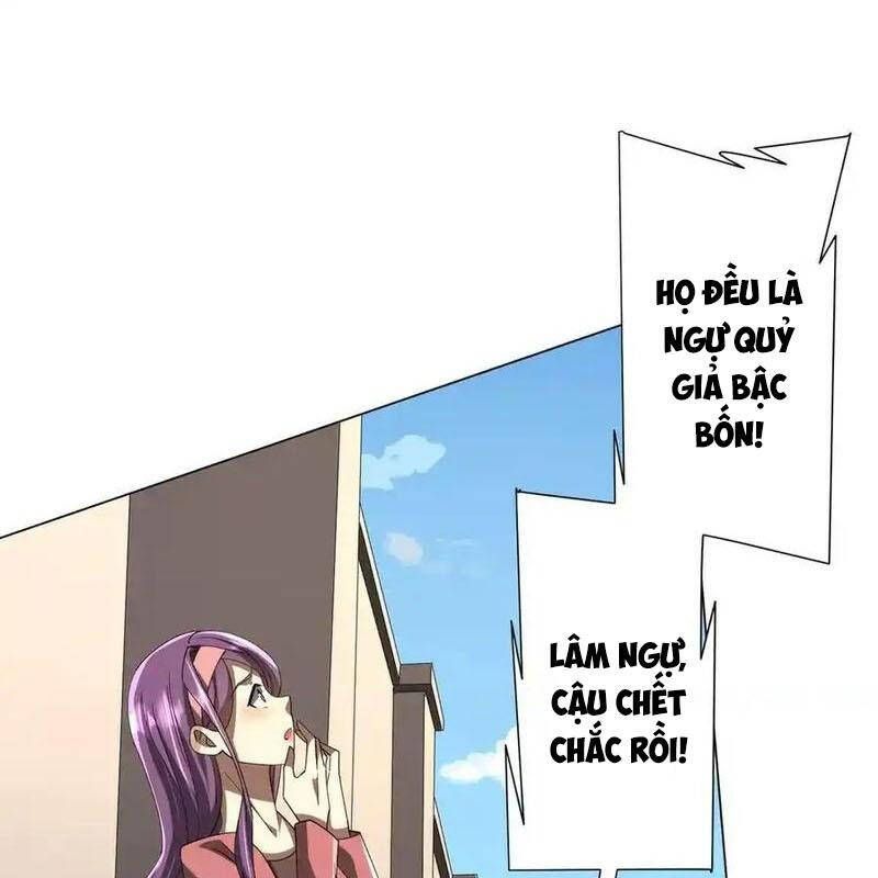 đọc truyện Bắt Đầu Với Trăm Vạn Minh Tệ Chương 126 ảnh 145 tại Thiên Thai Truyện