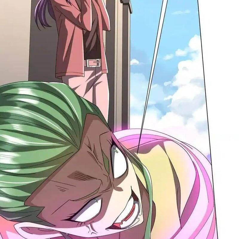 đọc truyện Bắt Đầu Với Trăm Vạn Minh Tệ Chương 126 ảnh 146 tại Thiên Thai Truyện