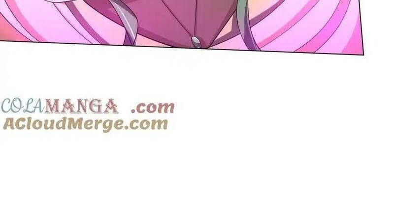 đọc truyện Bắt Đầu Với Trăm Vạn Minh Tệ Chương 126 ảnh 147 tại Thiên Thai Truyện