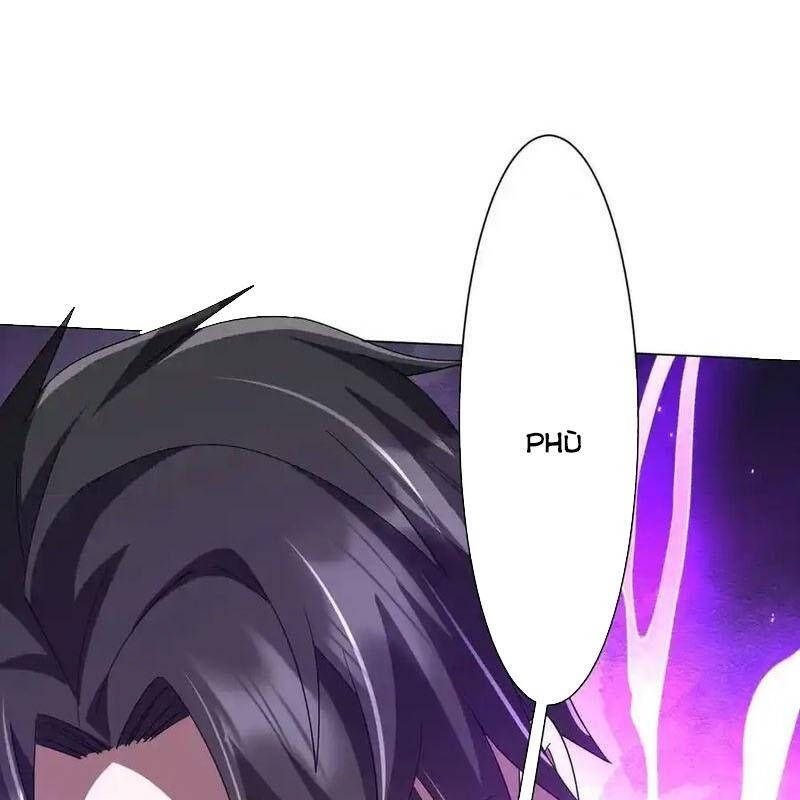 đọc truyện Bắt Đầu Với Trăm Vạn Minh Tệ Chương 126 ảnh 148 tại Thiên Thai Truyện