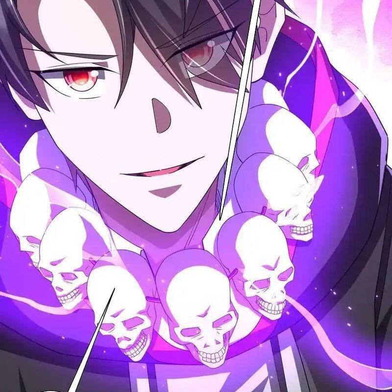 đọc truyện Bắt Đầu Với Trăm Vạn Minh Tệ Chương 126 ảnh 149 tại Thiên Thai Truyện