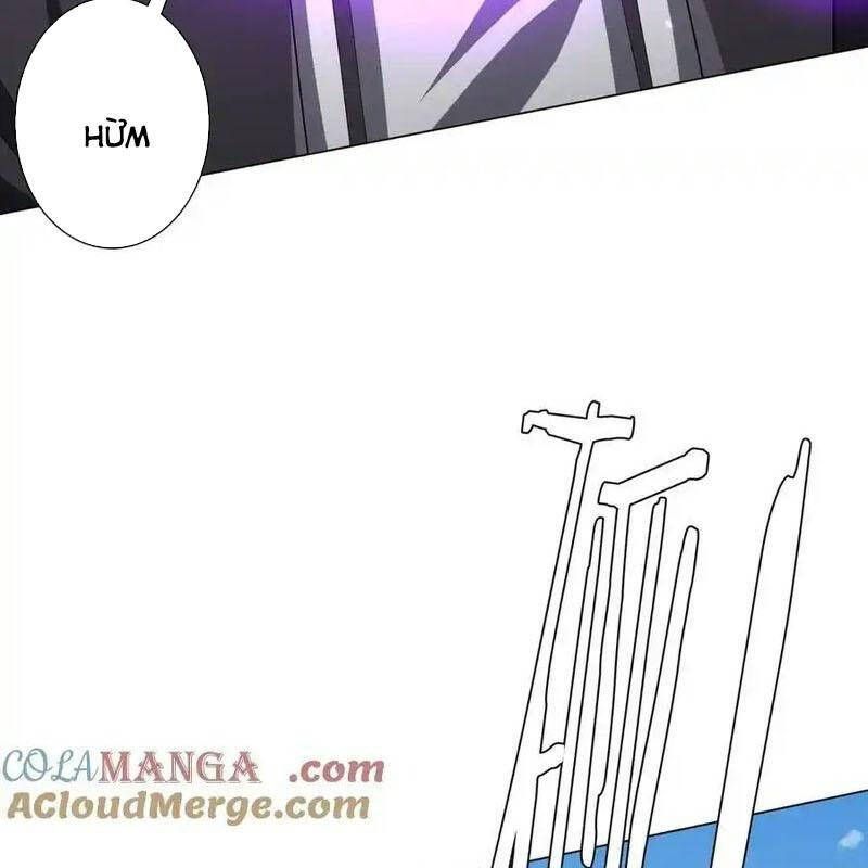 đọc truyện Bắt Đầu Với Trăm Vạn Minh Tệ Chương 126 ảnh 150 tại Thiên Thai Truyện