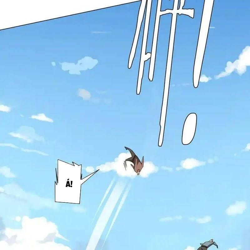 đọc truyện Bắt Đầu Với Trăm Vạn Minh Tệ Chương 126 ảnh 151 tại Thiên Thai Truyện