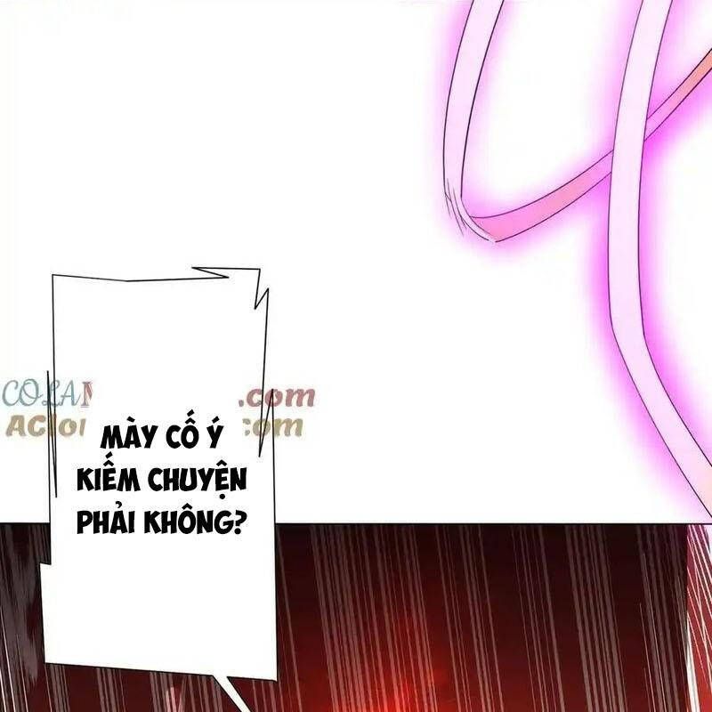 đọc truyện Bắt Đầu Với Trăm Vạn Minh Tệ Chương 126 ảnh 17 tại Thiên Thai Truyện