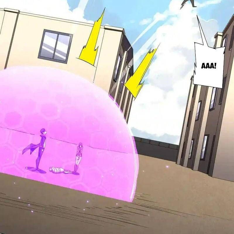 đọc truyện Bắt Đầu Với Trăm Vạn Minh Tệ Chương 126 ảnh 152 tại Thiên Thai Truyện