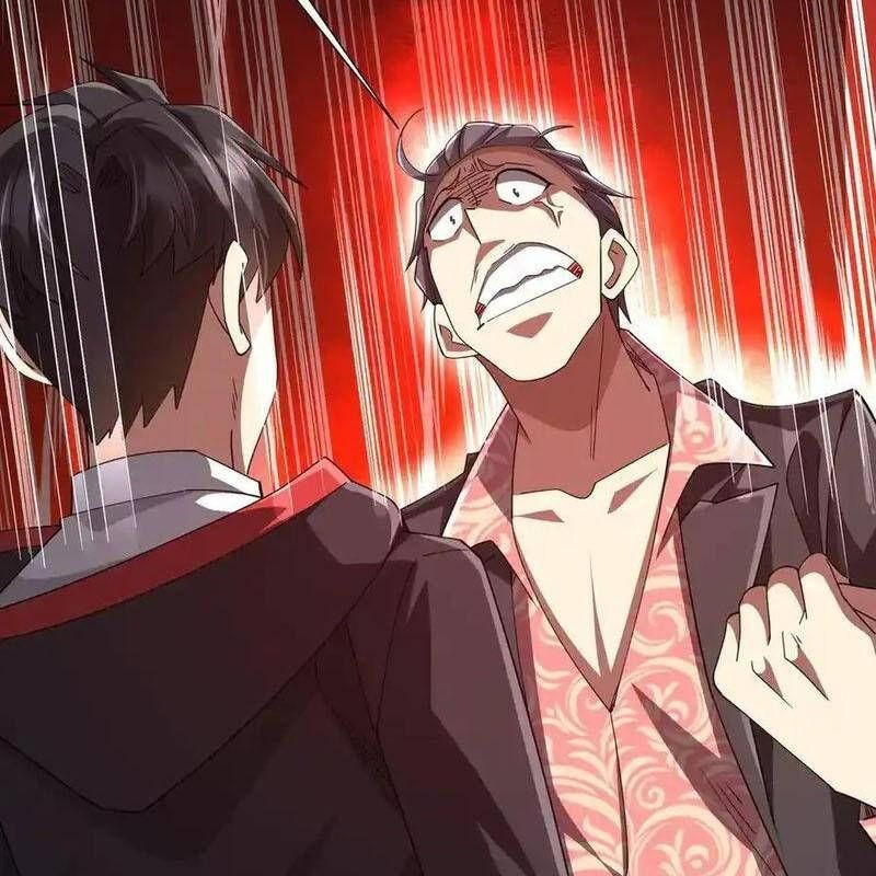 đọc truyện Bắt Đầu Với Trăm Vạn Minh Tệ Chương 126 ảnh 18 tại Thiên Thai Truyện