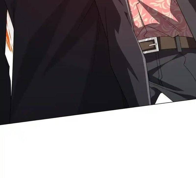 đọc truyện Bắt Đầu Với Trăm Vạn Minh Tệ Chương 126 ảnh 19 tại Thiên Thai Truyện