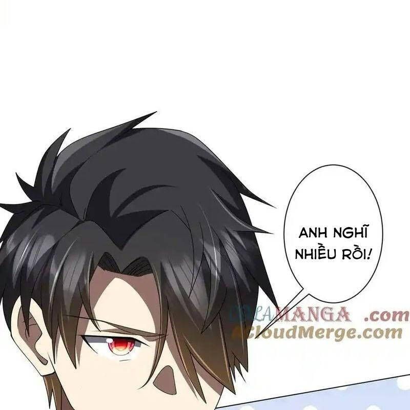 đọc truyện Bắt Đầu Với Trăm Vạn Minh Tệ Chương 126 ảnh 20 tại Thiên Thai Truyện