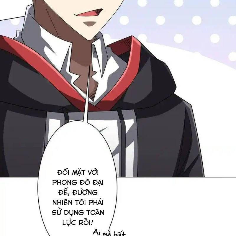 đọc truyện Bắt Đầu Với Trăm Vạn Minh Tệ Chương 126 ảnh 21 tại Thiên Thai Truyện