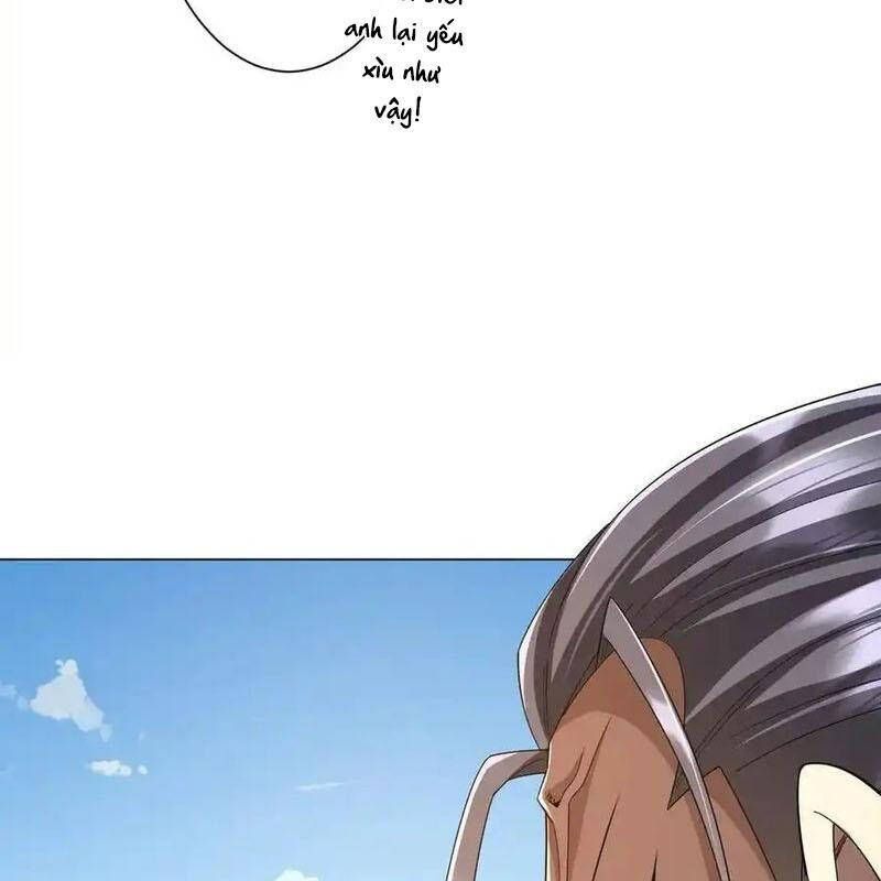 đọc truyện Bắt Đầu Với Trăm Vạn Minh Tệ Chương 126 ảnh 22 tại Thiên Thai Truyện