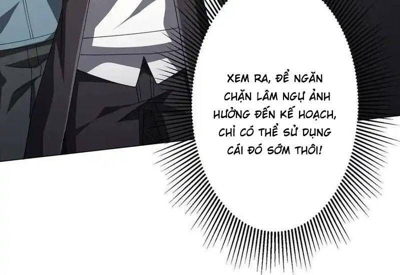 đọc truyện Bắt Đầu Với Trăm Vạn Minh Tệ Chương 126 ảnh 24 tại Thiên Thai Truyện