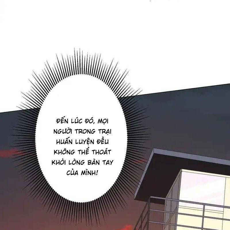 đọc truyện Bắt Đầu Với Trăm Vạn Minh Tệ Chương 126 ảnh 25 tại Thiên Thai Truyện