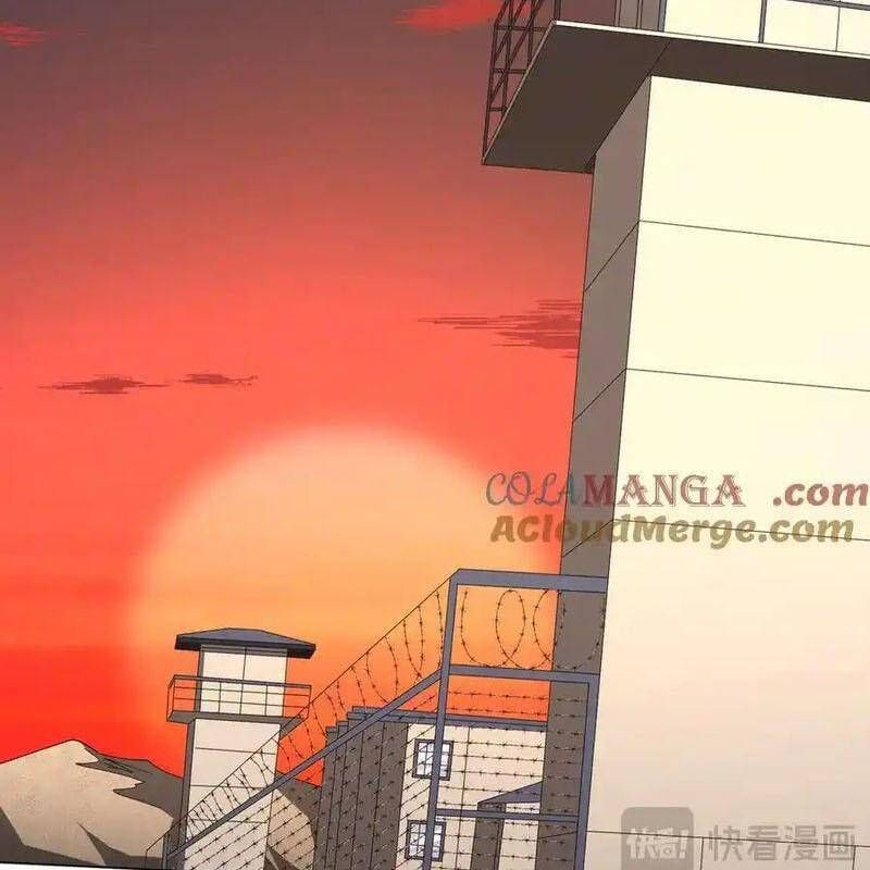 đọc truyện Bắt Đầu Với Trăm Vạn Minh Tệ Chương 126 ảnh 26 tại Thiên Thai Truyện