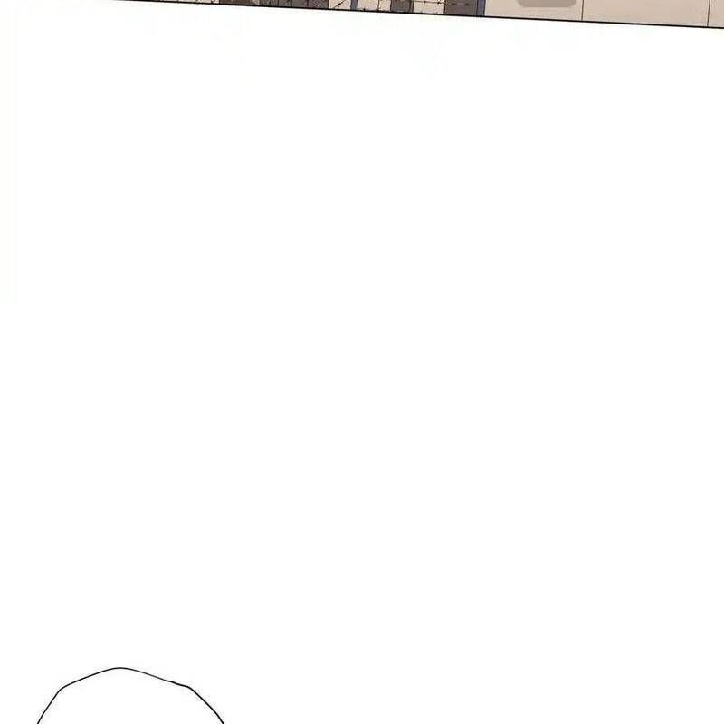 đọc truyện Bắt Đầu Với Trăm Vạn Minh Tệ Chương 126 ảnh 27 tại Thiên Thai Truyện