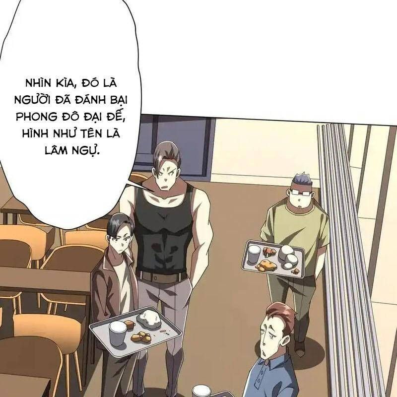 đọc truyện Bắt Đầu Với Trăm Vạn Minh Tệ Chương 126 ảnh 28 tại Thiên Thai Truyện