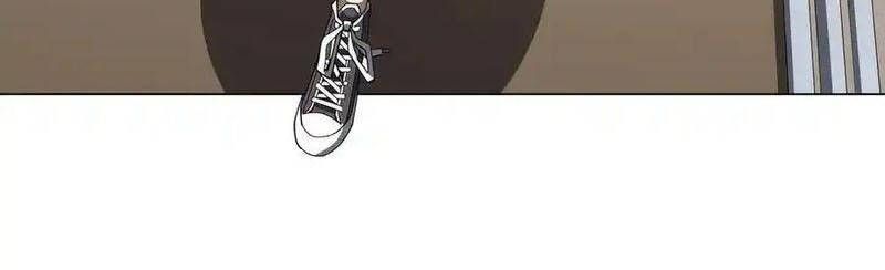 đọc truyện Bắt Đầu Với Trăm Vạn Minh Tệ Chương 126 ảnh 30 tại Thiên Thai Truyện