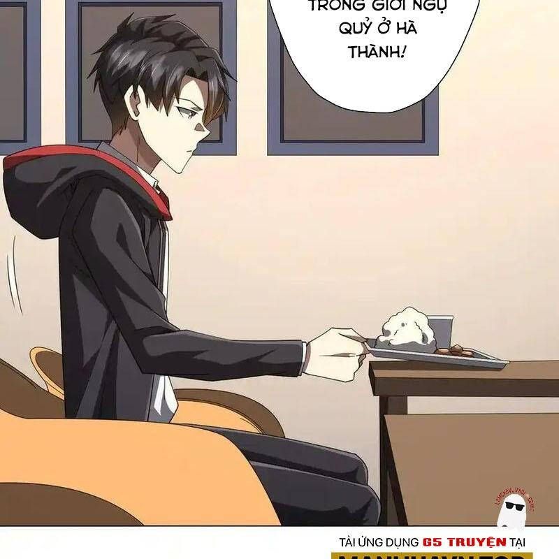 đọc truyện Bắt Đầu Với Trăm Vạn Minh Tệ Chương 126 ảnh 32 tại Thiên Thai Truyện