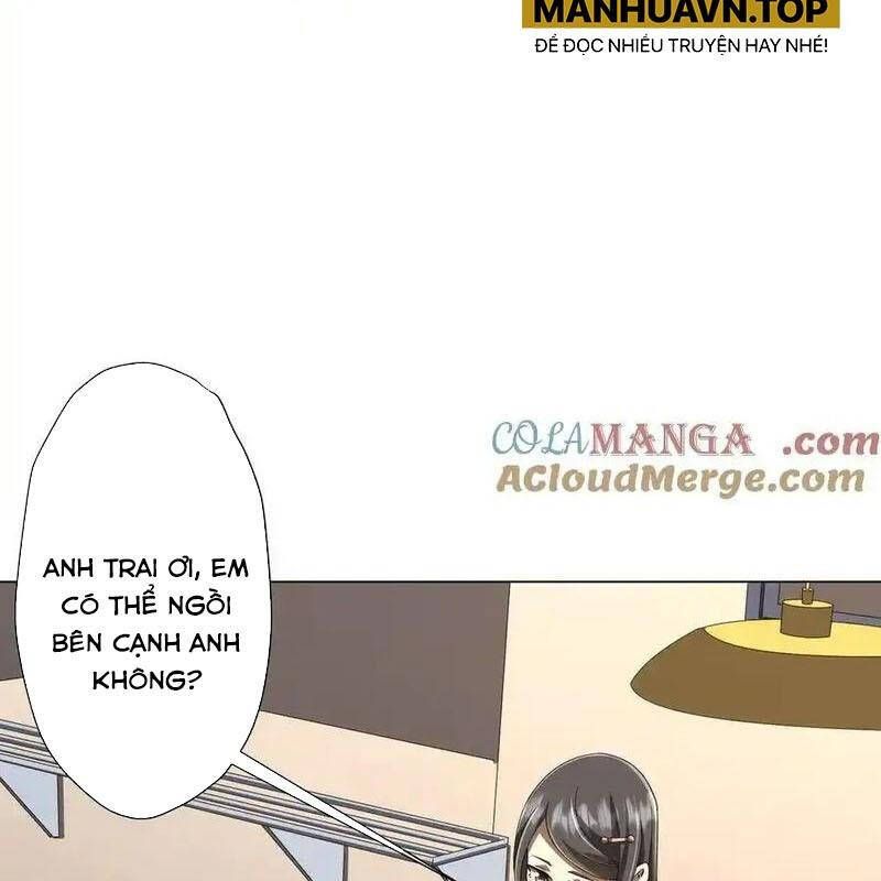 đọc truyện Bắt Đầu Với Trăm Vạn Minh Tệ Chương 126 ảnh 33 tại Thiên Thai Truyện