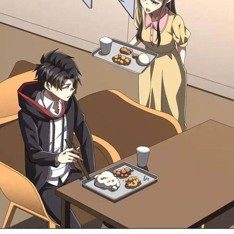 đọc truyện Bắt Đầu Với Trăm Vạn Minh Tệ Chương 126 ảnh 34 tại Thiên Thai Truyện