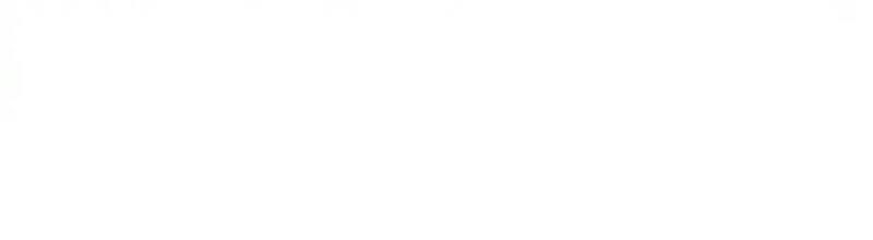 đọc truyện Bắt Đầu Với Trăm Vạn Minh Tệ Chương 126 ảnh 35 tại Thiên Thai Truyện