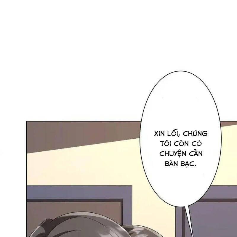 đọc truyện Bắt Đầu Với Trăm Vạn Minh Tệ Chương 126 ảnh 36 tại Thiên Thai Truyện